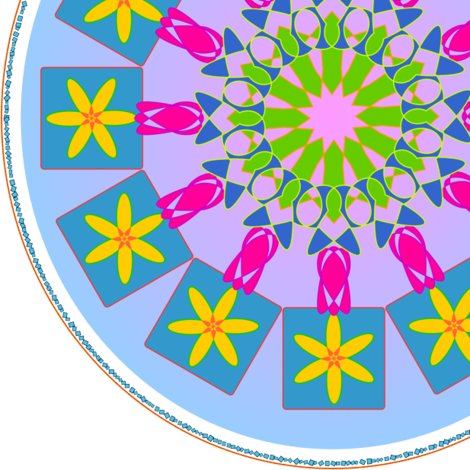 Rrrmandala_shop_preview
