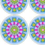 Rrrmandala_shop_thumb