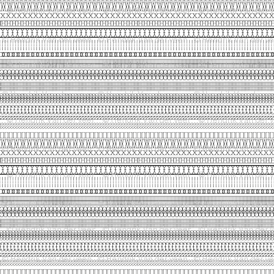Typewriter2