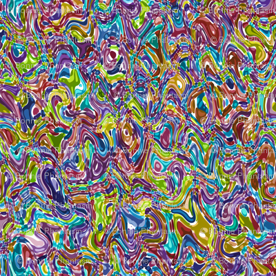 PopArt