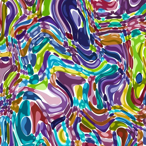 Rrpopart-300-fq-fin_shop_preview