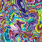 Rrpopart-300-fq-fin_shop_thumb