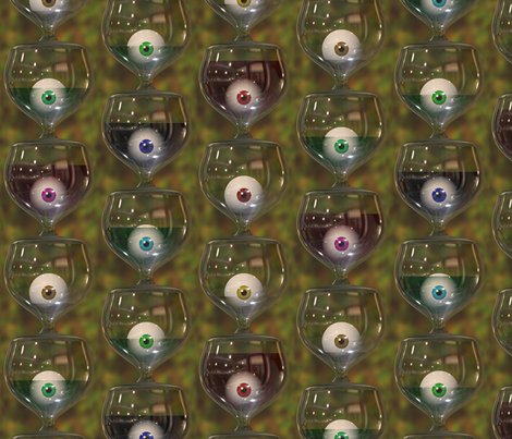 Rrrrreyeballglasses_shop_preview