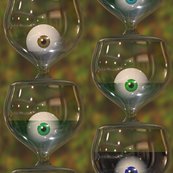Rrrrreyeballglasses_shop_thumb