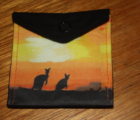 Rrrrkangaroo1_comment_253699_preview