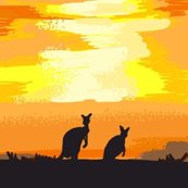 Rrrrkangaroo1_shop_thumb