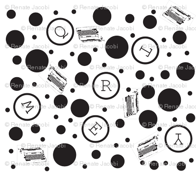 dotted_typewriter