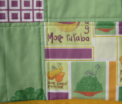 rutabaga mod rectangles 2