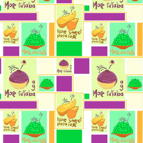 rutabaga mod rectangles 2