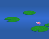 Lilies-quiet_thumb