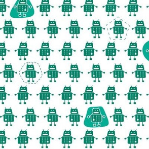 robots_5