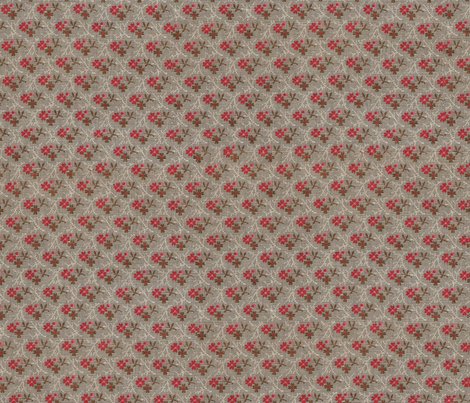 Greyredfloral_yard_shop_preview