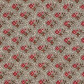 Greyredfloral_yard_shop_thumb