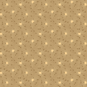 MoonVioletsRepeat