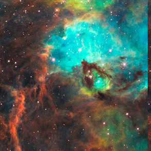 ngc2074aMagellanCloud version A