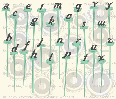 Typewriter
