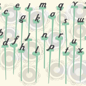 Typewriter