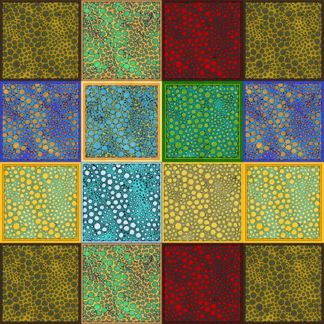 Rdotcrowncartogrified_patchwork_shop_preview