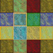 Rdotcrowncartogrified_patchwork_shop_thumb