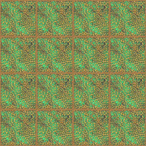 Rdotcrowd_cartogrified_greenturquoisemine_shop_preview