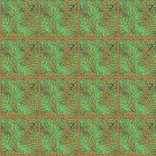 Rdotcrowd_cartogrified_greenturquoisemine_shop_thumb