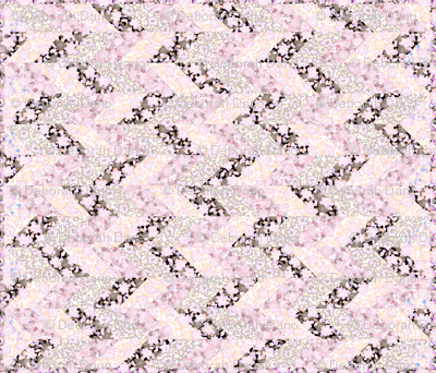 cheaterquiltpinky