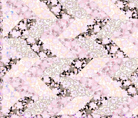 Rcheaterquiltpinky_shop_preview