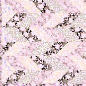 Rcheaterquiltpinky_shop_thumb