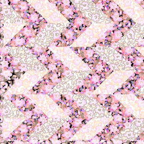 cheaterquiltmore