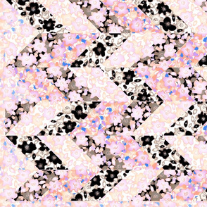 cheaterquiltbrighter