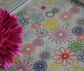 Rrosaces_multicouleurs3_comment_209584_thumb