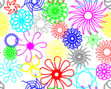 Rosaces_multicouleurs