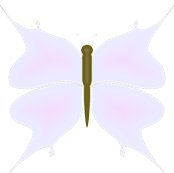 Rbutterflynice_shop_thumb