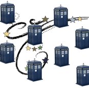 Rrtardis_star_swirl_shop_thumb