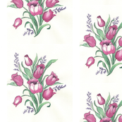 Tulips_2014-ed