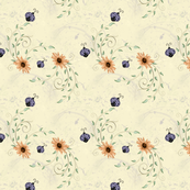 swirls1-1_CP