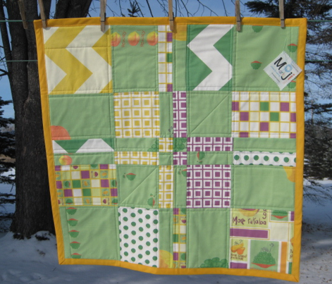 Mangopatchworkgrid_comment_258447_preview