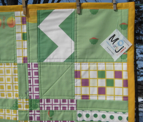 Mangopatchworkgrid_comment_258448_preview