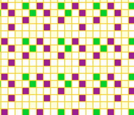 Mangopatchworkgrid_shop_preview