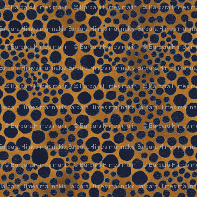 Dot Crowd: Chocodot