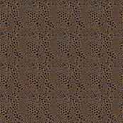 Rdotcrowd2_chocodot_shop_thumb