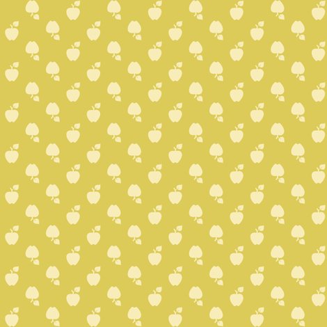 Rpolka_apples_green