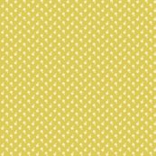 Rpolka_apples_green