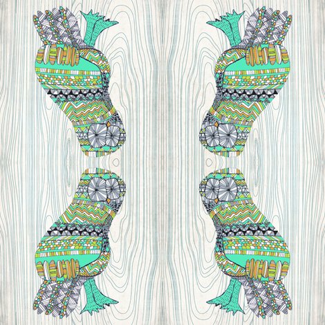 Rowl_bluegrain_copy_shop_preview