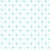 Blue Dand...