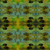 Rprairie72_shop_thumb