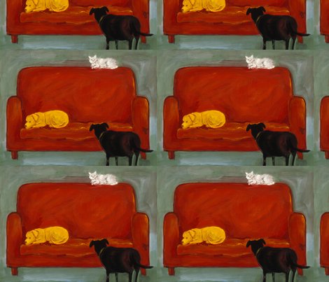 Big_red_couch_shop_preview