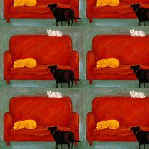 pets at home