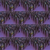 Rholiday_lights_cats_shop_thumb