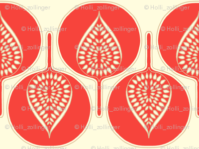 tree_hearts_coral
